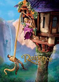 Rapunsel French Movie Poster Fondo De Pantalla Enredados Disney Imagenes Nemo Wallpaper
