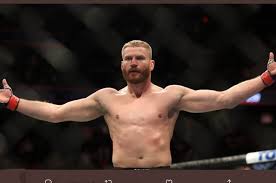 Related > ufc on espn+ 22 live results: Hasil Ufc 253 Hancurkan Dominick Reyes Jan Blachowicz Jadi Pewaris Sabuk Jon Jones Bolasport Com