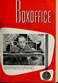 Image result for Coppertone 1964 Tappan