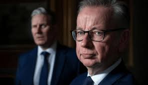 Video: Reeves schooled during radio phone-in over lack of hope and vision