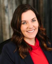 Brianne N Erickson financial advisory team