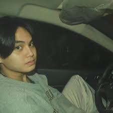 Pogi namn Ng driver NATO🤧