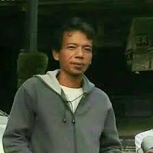 Beli bingkai foto 50x70 online berkualitas dengan harga murah terbaru 2021 di tokopedia! 22 Ide Bingkai Image Bunga Love Kartu Ulang Tahun Rasa Kartu Bunga Kartu Ulang Tahun