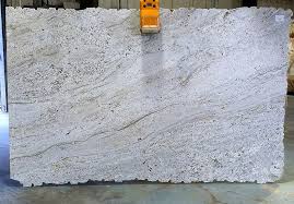 Mc granite countertops provides convenience by removing your old countertops and installing your new granite countertops all in the same day! Gcw Resources New Arrival Arctic White Leathered Granite Gcw Resources
