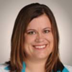 Phelps Health Womens Health Center And Maternity in Rolla, MO