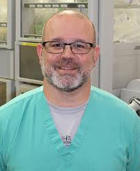 Mobile CRNAs and AAs