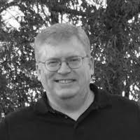 Wood Family in the Revolutionary War