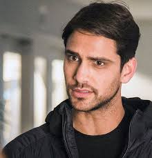 Lisette Anderson (lisetteandersonplans)