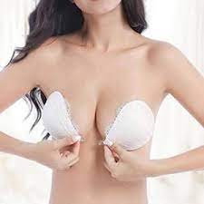 The Bridal Bra Bridal Bra The Bridal Bra Bridal