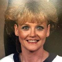 Amanda Hattaway's Instagram, Twitter & Facebook