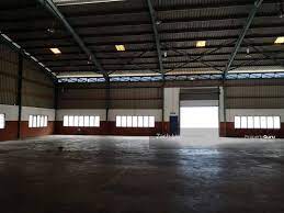Dot property malaysia is an online property portal where thousands of property searches happen every day. 1 5 Story Semi D Factory Warehouse For Rent In Shah Alam Shah Alam Shah Alam Selangor 9400 Sqft Industry Properties For Rent By Zach Lim Rm 20 500 Mo 29515022