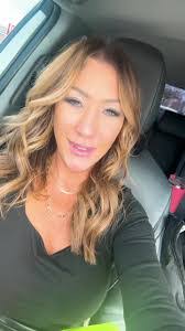 Josie Wood's Instagram, Twitter & Facebook