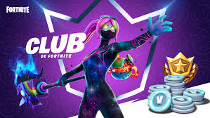 Fortnite Evento Fortnite Galactus Hora Donde Ver Y Todo Lo Que Sabemos De La Temporada 5 Marca Com