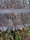 Elbert Bennett Family History & Historical Records