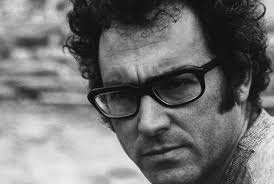 ^ morreu o capitão de abril otelo saraiva de carvalho. Jose Afonso Zeca Afonso 25 Abril Revolucao Portugal Artista Coimbra