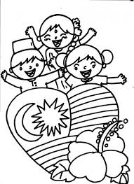 Maybe you would like to learn more about one of these? Lukisan Merdeka Lukisan Merdeka