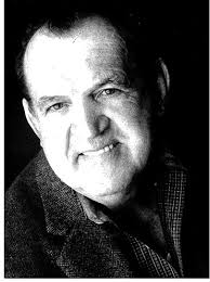 Raymond Ring Obituary (2025)