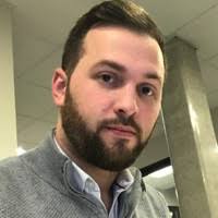 300+ "Belly" profiles