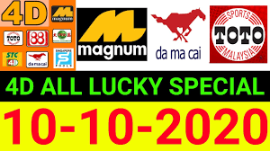 Sabah 88, 4d stc & cash sweep live results. 10 10 2020 Magnum Toto Damacai 4d Prediction Number 4d Lucky Number Today Toto 4d Magnum 4d Youtube