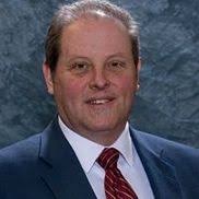 Blue Mountain Animal Rescue Society Inc.