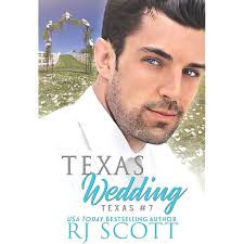 Kyle (Legacy Series Book 1)