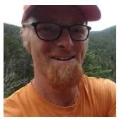 LUFKIN ROAD MIDDLE SCHOOL ART