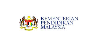 Kami merupakan pelajar tingkatan 6 smkbtho2. Permohonan Stam Kisas 2021 Online Tingkatan 6