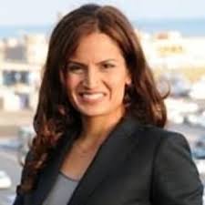 Dr. Leila Bozorgnia, MD