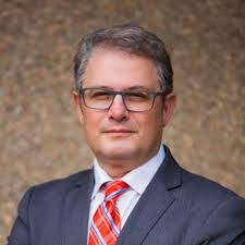 Tem algo mais legal que compartilhar experiências com uma turma SUPER  descolada???