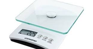 digital kitchen scales, kitchen scale