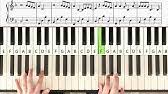 Piano sheet is arranged for piano and available in easy and advanced versions. Piano Playalong Cover Me In Sunshine By P Nk Willow Sage Hart With Sheet Music Chords Lyrics Youtube
