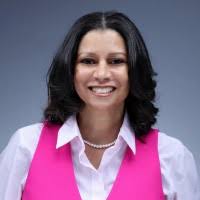 Jennifer Pope Email & Phone Number