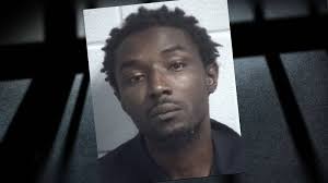 Man charged with murder in Orangeburg fatal shooting