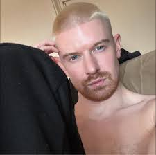 What are some venue suggestions for a large LGBTQ+ party in New Haven?