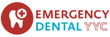 Sunday dentists macon are part of our list of dentists that are willing to give any urgent dental care, normal treatments and even cosmetic procedures to you and your family. Calgary S Emergency Dentist Open 7 Days Week