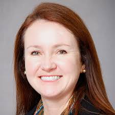 Music for All Clinicians