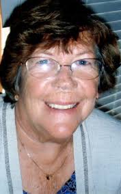 Hazel Walters, Wilkes native, dies in Florida