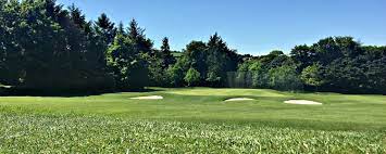 Pro Shop Sale Now On Douglas Golf Club