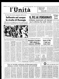 Soffocata nel sangue la rivolta di Kwangju