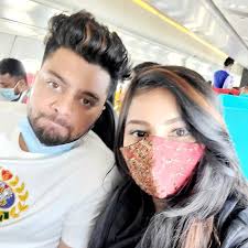 Nazmul Mollah (@nazmul.mollah59)