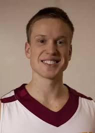 Jeff Weberg (1/24/2011)