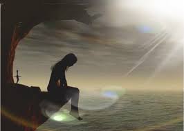 The city's official name, soledad meaning solitude, was derived from the mission nuestra señora de la soledad. Nada Se Puede Hacer En Soledad Diario16