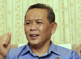Contact election 2018 on messenger. Negri S Pkr Membership Has Tripled To Almost 42k Since 2018 Says State Mb The Star