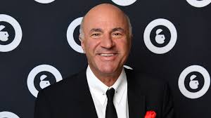 Kevin O'Leary Says Don't Loan Money to Family Members — Do This Instead