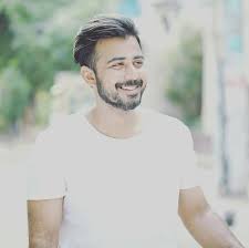 5 942 Likes 35 Comments Afran Nisho Afraannisho On Instagram Afrannishofanclub Afrannishoworld Anfcbd Insta Fashion Stylish Girl Images Girls Image