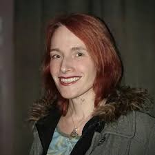 Nothing like being 50 to make 43 look so young and vibrant!  #waybackwednesday