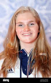 Sophie jackson Banque de photographies et d'images à haute résolution