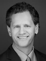 Archdiocesan Administration