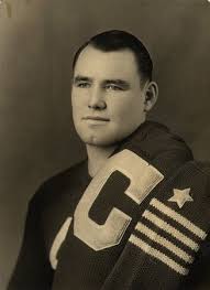 Who former Huskers signed NFL free agent deals with