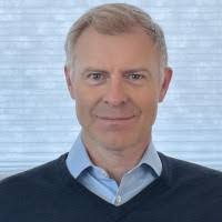 Tony Fenner-Leitao Email & Phone Number